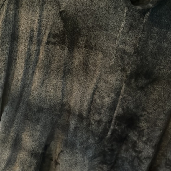 Coin1804 top size xl - Picture 5 of 5